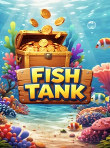 Fish Tank
