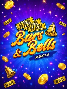 Bars and Bells Scratch